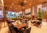 Mvngata Beach Hotel foto 7