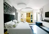 Casa Kaoba Hotel & Suites foto 14
