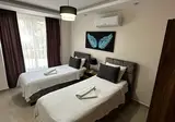 Almaris Resort Hotel foto 27