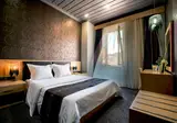 Aion Luxury Hotel foto 2