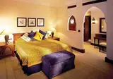 Jumeirah Mina Al Salam foto 16