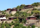 Hotel Calanica Resort foto 4