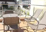 Hotel Petit Palau foto 30