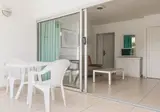 Appartementen Corona Verde foto 5