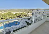 BQ Hotel Amfora Beach Hotel foto 15