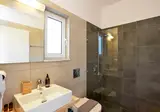 Casa Manolesos foto 10