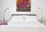 Rimondi Hotels Rethymnon foto 1