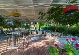 Fly & Go Turay Hotel foto 15