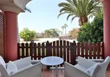 Fly & Go Iberostar Selection Anthelia foto 9