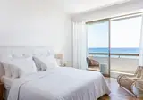 Grecotel LUXME Dama Dama foto 3