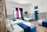 Guest House Qodwa foto 21