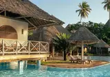 Neptune Pwani Beach Resort & Spa foto 15