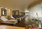 Mövenpick Resort & Marine Spa Sousse foto 14