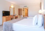 Miramare Queen Hotel foto 30