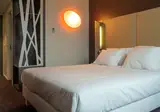 Hotel Campanile Caldas da Rainha foto 3