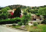 Hotel Residence Baia delle Ginestre foto 10