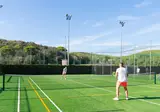 Baia Azzurra foto 4