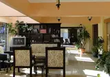 Panormos Hotel foto 3