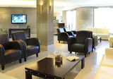 D'Andrea Mare Hotel foto 13