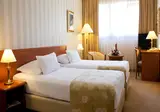 Hotel Globo foto 20