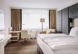 Pullman Berlin Schweizerhof foto 2