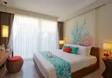 Bandara Phuket Beach Resort foto 3