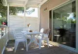 Marina Family Village foto 19