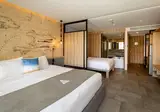 La Vela Khao Lak foto 3
