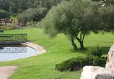 Bagaglino I Giardini di Porto Cervo foto 15