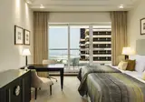 Grosvenor House, A Luxury Collection Hotel foto 26