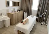 Hotel Rosamar & Spa foto 12