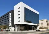 Hotel Vincci Malaga foto 1
