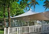 Gran Ventana Beach Resort foto 14