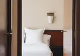 Hotel Derby foto 14