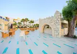 Salmakis Resort & Spa foto 14