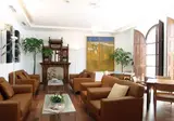 Gran Hotel Soller foto 19