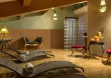 Golden Tulip Rome Piram foto 10