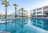 Hotel Mythos Suites - logies & ontbijt foto 1