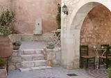 Kastellos Village foto 8