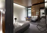 MET34 Athens foto 3