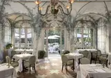 Hotel de Russie foto 5