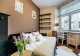 Appartementen 17 Szewska foto 6