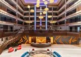 Wyndham Afyonkarahisar Thermal & Spa foto 14
