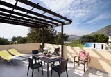 Matina Pefkos ApartHotel foto 2