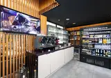 Bo33 Hotel Family & Suites foto 11
