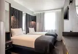 Point A Hotel London Liverpool Street foto 15