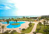 Nour Palace Thalasso & Spa foto 2