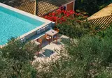 Ilyessa Cottages foto 26