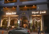 Indiana Hotel foto 25