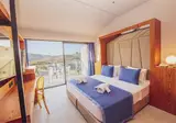 Orka World Hotel & Aquapark foto 1